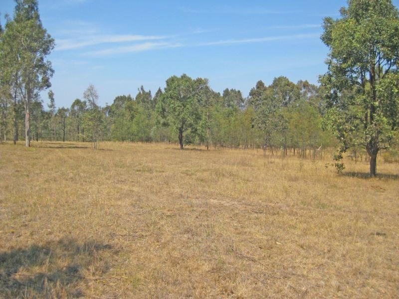 Pokolbin NSW 2320