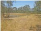 Pokolbin NSW 2320