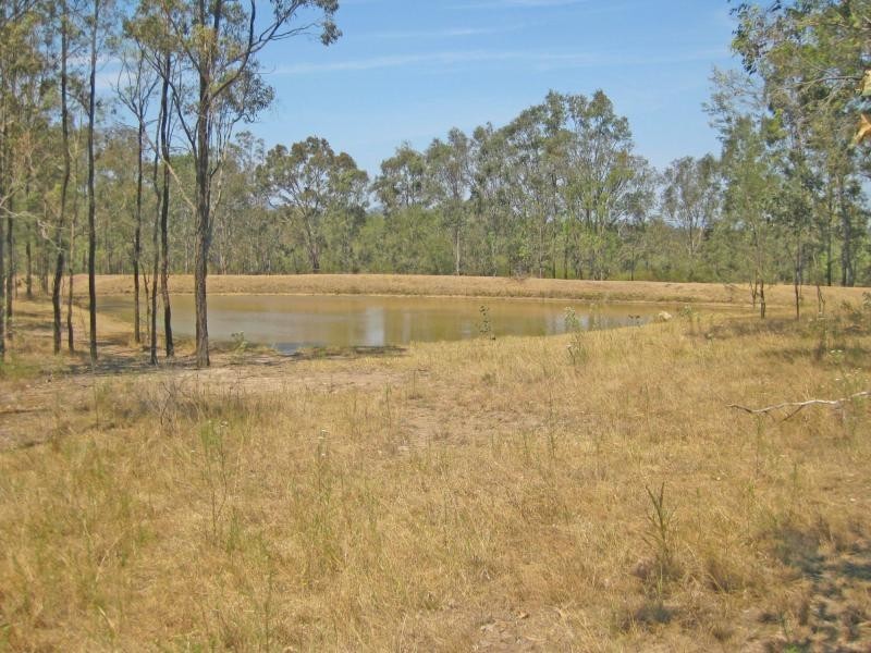 Pokolbin NSW 2320