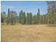 Pokolbin NSW 2320