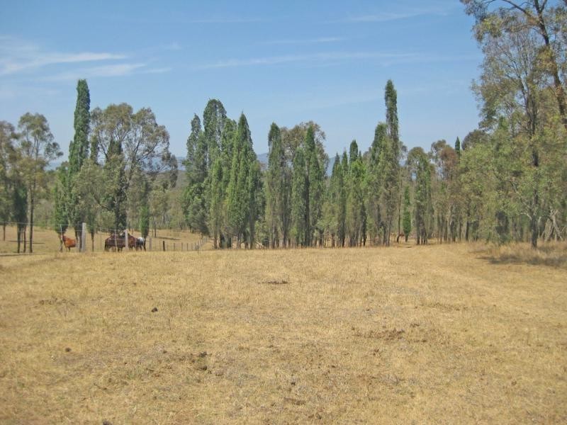 Pokolbin NSW 2320