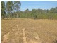 Pokolbin NSW 2320