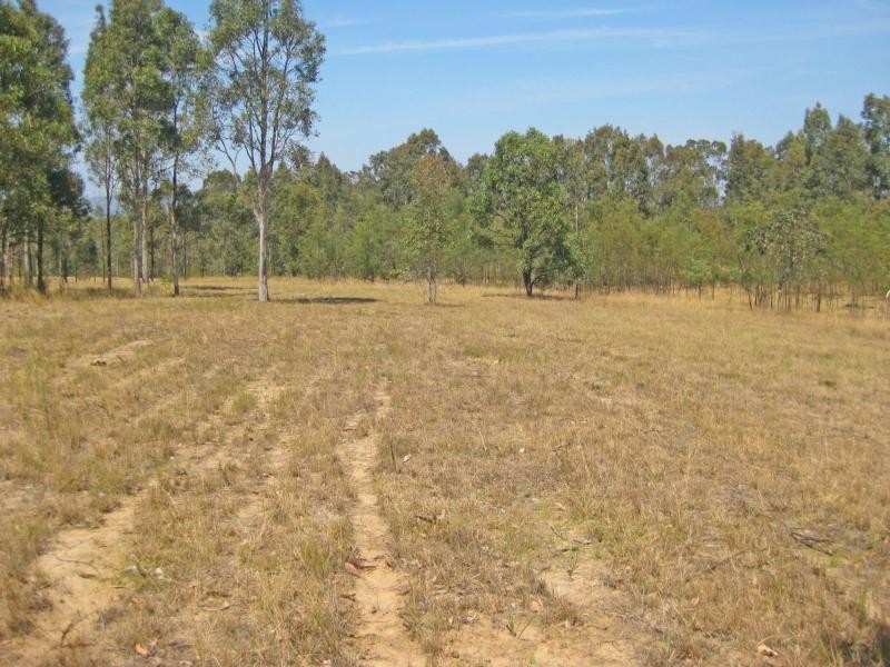 Pokolbin NSW 2320