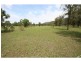Lot 1 Wollemi Peak Road, Bulga NSW 2330