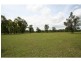 Lot 1 Wollemi Peak Road, Bulga NSW 2330