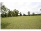Lot 1 Wollemi Peak Road, Bulga NSW 2330