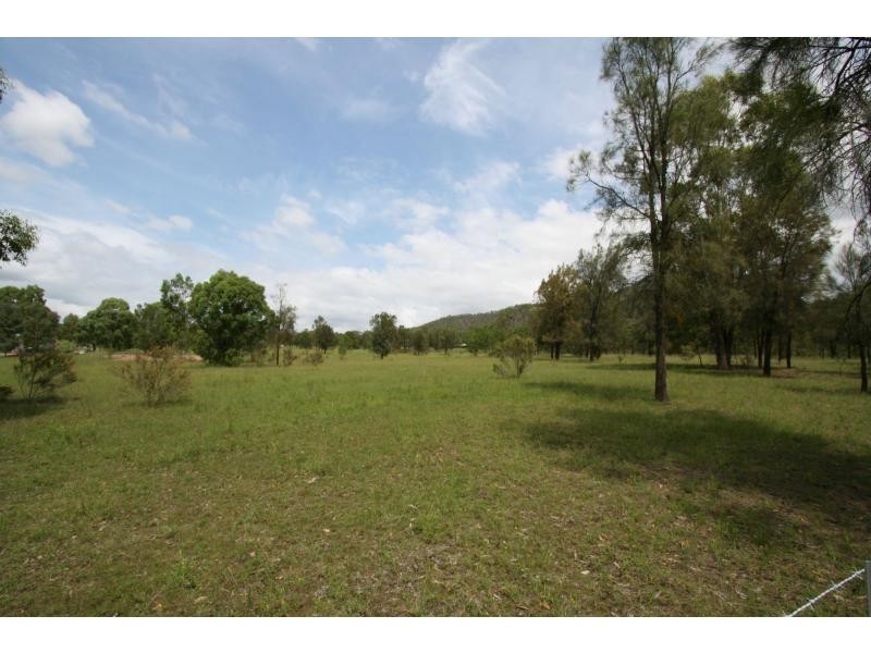 Lots 1 Wollemi Peak Road, Bulga NSW 2330