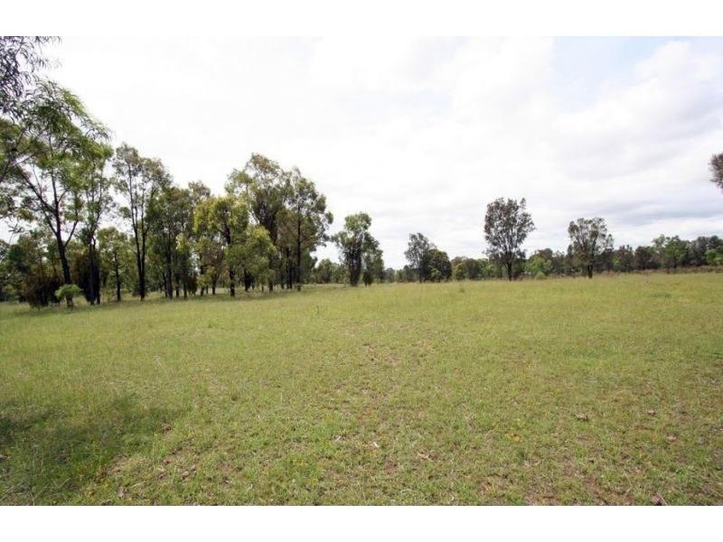 Lots 1 Wollemi Peak Road, Bulga NSW 2330