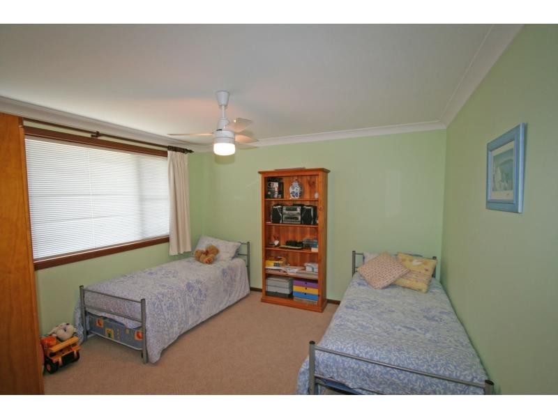 19 Catherine Street, Cessnock NSW 2325