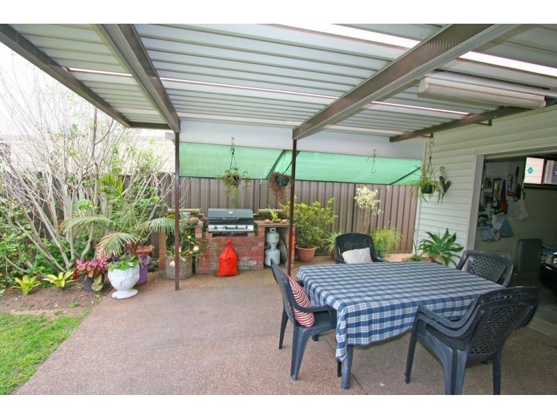 19 Catherine Street, Cessnock NSW 2325