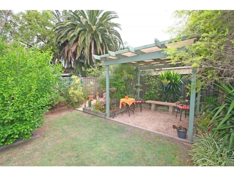 19 Catherine Street, Cessnock NSW 2325