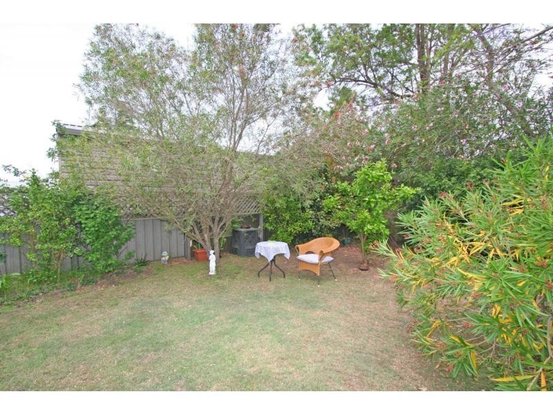 19 Catherine Street, Cessnock NSW 2325