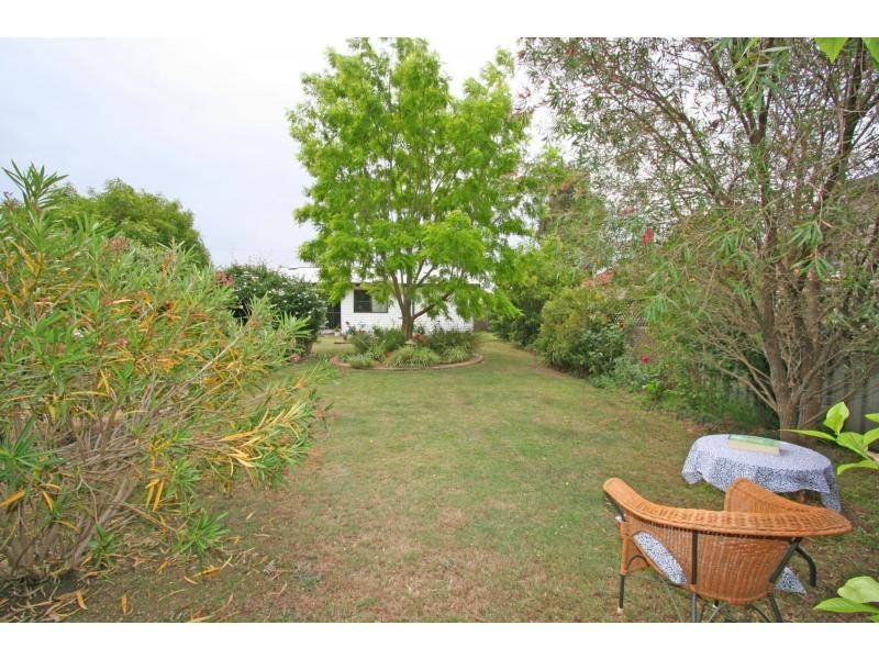 19 Catherine Street, Cessnock NSW 2325