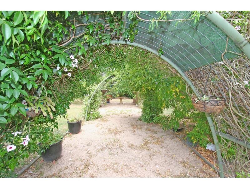 19 Catherine Street, Cessnock NSW 2325