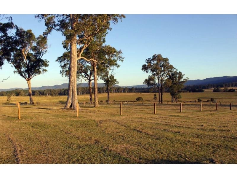 Millview Estate, Davis Street, Millfield NSW 2325