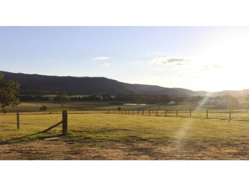 Millview Estate, Davis Street, Millfield NSW 2325