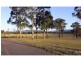 Millview Estate, Davis Street, Millfield NSW 2325