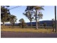 Millview Estate, Davis Street, Millfield NSW 2325
