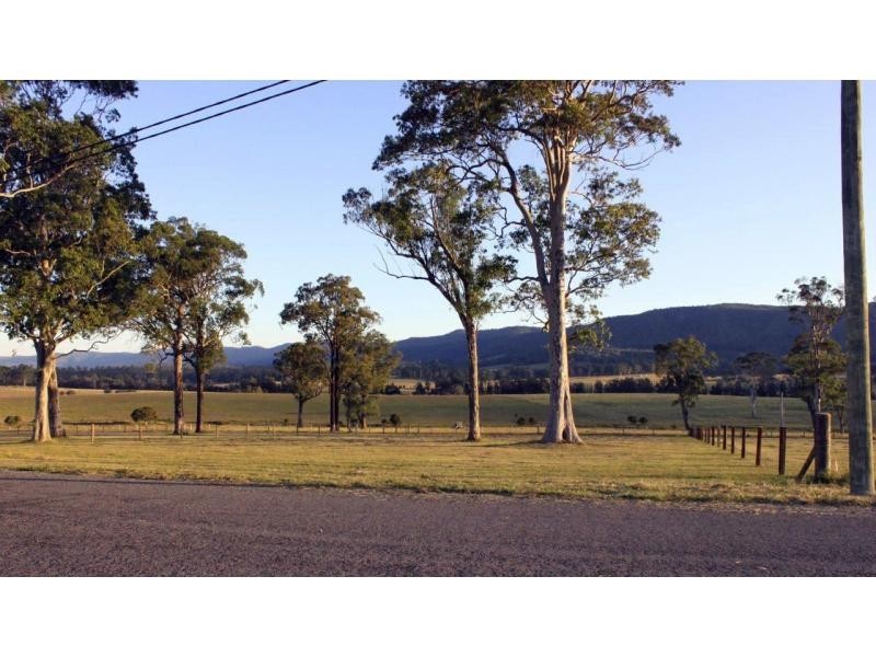 Millview Estate, Davis Street, Millfield NSW 2325