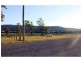 Millview Estate, Davis Street, Millfield NSW 2325