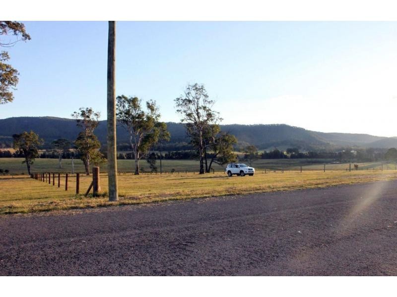 Millview Estate, Davis Street, Millfield NSW 2325