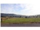 Millview Estate, Davis Street, Millfield NSW 2325