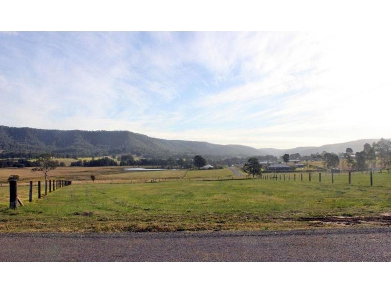Millview Estate, Davis Street, Millfield NSW 2325