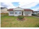 96 Mount View Road, Cessnock NSW 2325