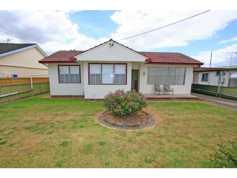 96 Mount View Road, Cessnock NSW 2325