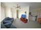 96 Mount View Road, Cessnock NSW 2325