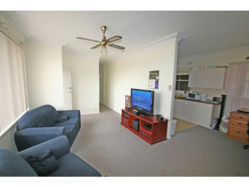 96 Mount View Road, Cessnock NSW 2325