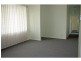96 Mount View Road, Cessnock NSW 2325