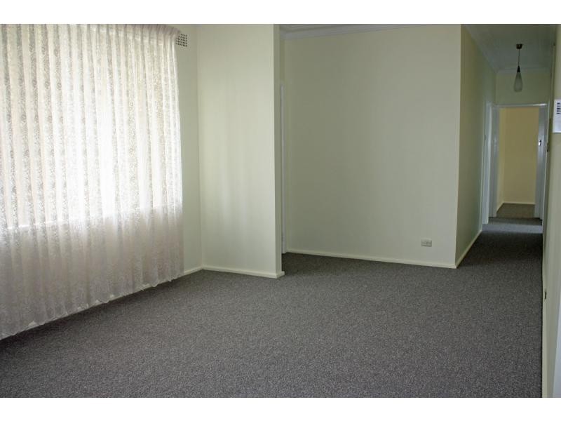 96 Mount View Road, Cessnock NSW 2325