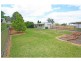 96 Mount View Road, Cessnock NSW 2325