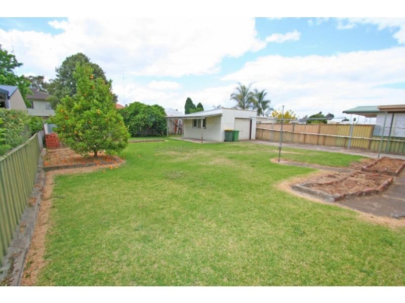 96 Mount View Road, Cessnock NSW 2325