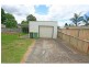 96 Mount View Road, Cessnock NSW 2325