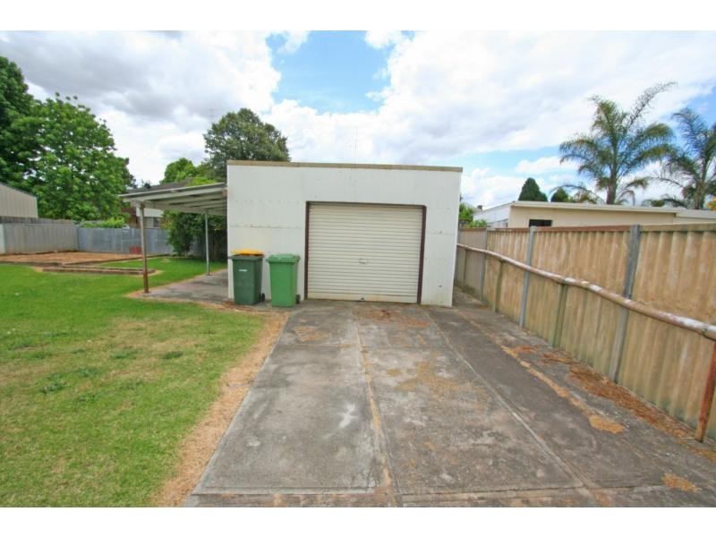 96 Mount View Road, Cessnock NSW 2325