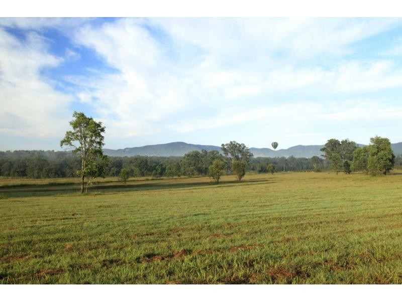 2320 Broke Road, Pokolbin NSW 2320