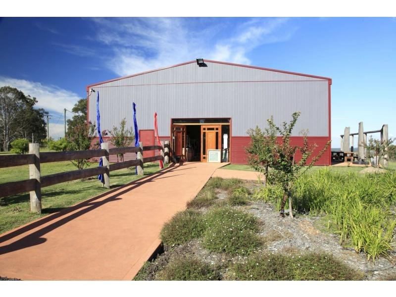 2320 Broke Road, Pokolbin NSW 2320