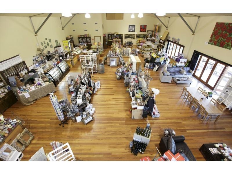 2320 Broke Road, Pokolbin NSW 2320