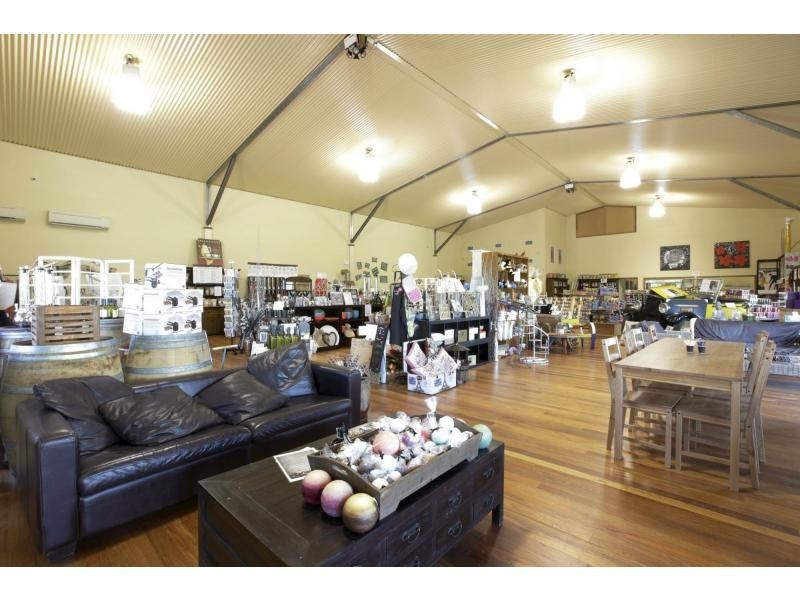 2320 Broke Road, Pokolbin NSW 2320