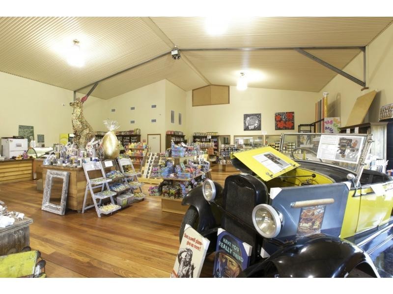 2320 Broke Road, Pokolbin NSW 2320