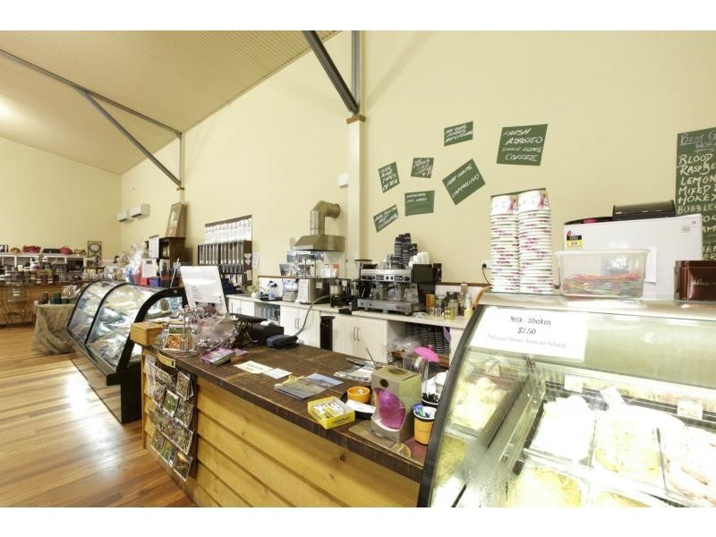 2320 Broke Road, Pokolbin NSW 2320