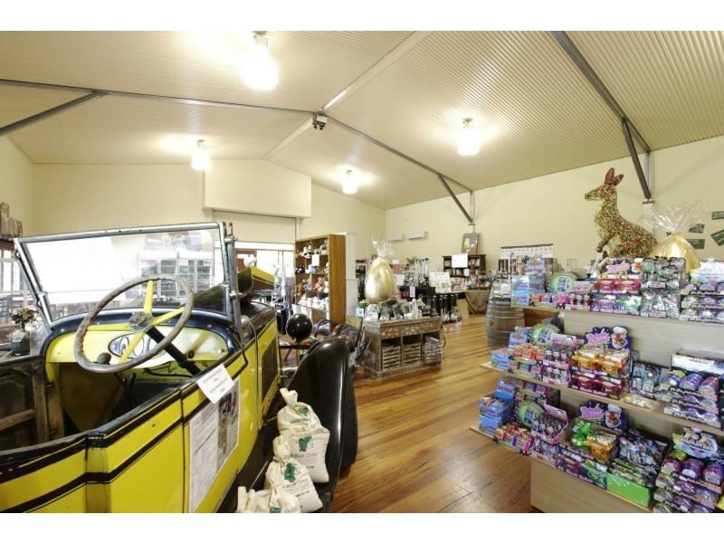 2320 Broke Road, Pokolbin NSW 2320