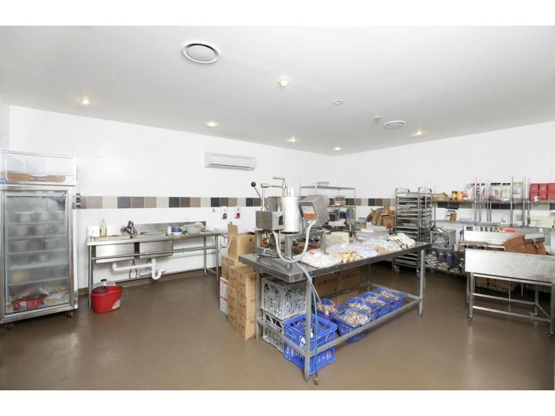 2320 Broke Road, Pokolbin NSW 2320