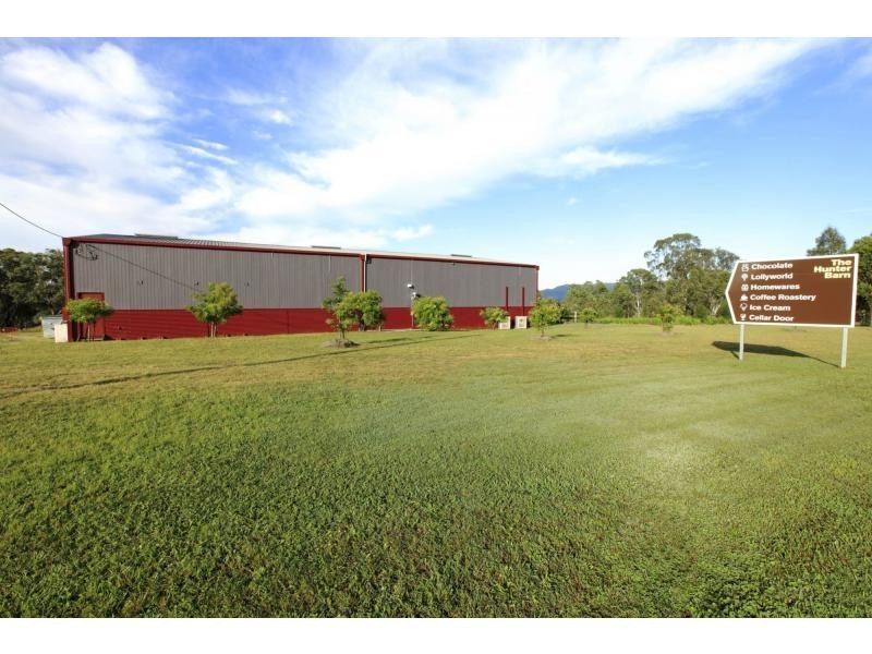 2320 Broke Road, Pokolbin NSW 2320