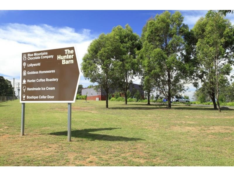 2320 Broke Road, Pokolbin NSW 2320