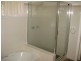 17 Alfred Street, Cessnock NSW 2325