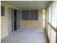 17 Alfred Street, Cessnock NSW 2325
