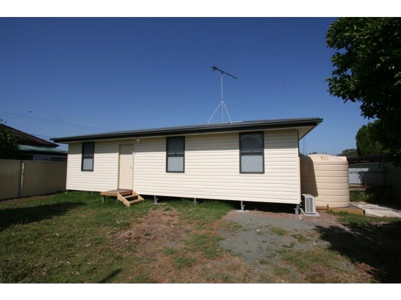 67A Mt View Road, Cessnock NSW 2325